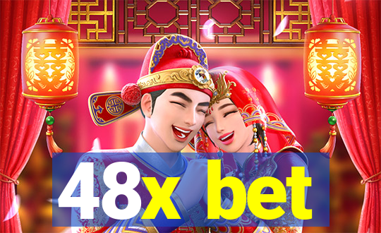 48x bet